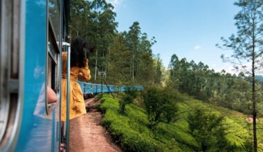 I trend di viaggio 2026 di Booking: esperienze innovative e high-tech