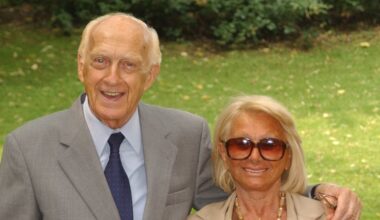 Vanity Fair Italia