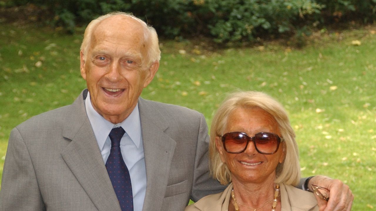 Vanity Fair Italia