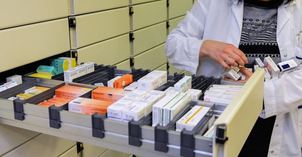 vai alla homepage de Il Sole 24 Ore