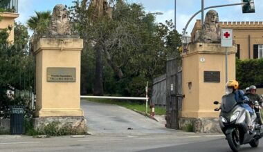 Chiude l'ambulatorio dedicato all'occhio secco, una paziente resta senza collirio salvavita