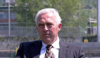 Per uscire dalla crisi la Nuova Sondrio si affida a un dirigente esperto e vincente