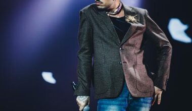 Live X Factor 2025, le assegnazioni della seconda puntata