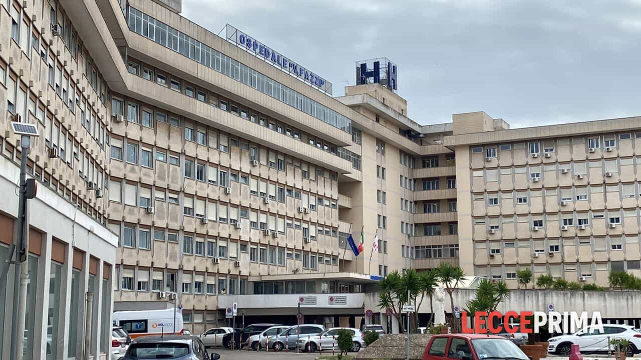 piccoli ricoverati in Utin, sono in buone condizioni
