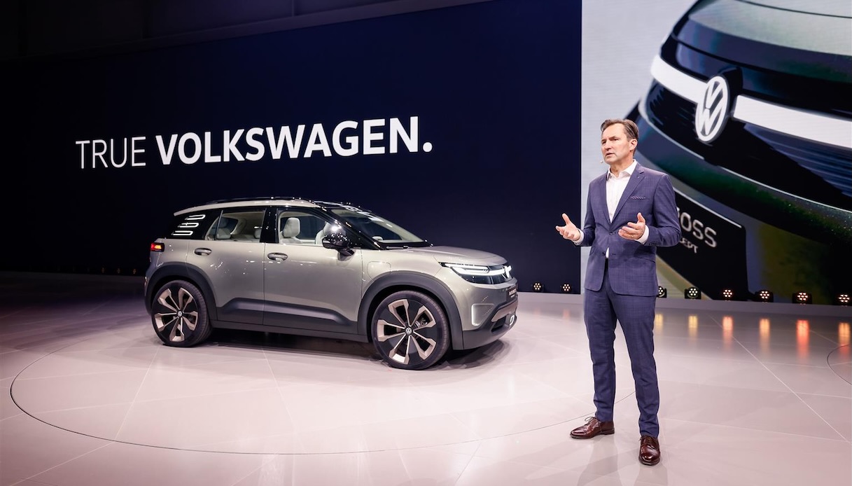 si riapre il caso Dieselgate