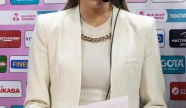 open day speciale al PalaSpadoni