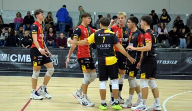 Bassano passa 3-0 alla Ghirada