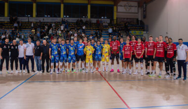 «Non ho visto la giusta reazione nei momenti difficili»