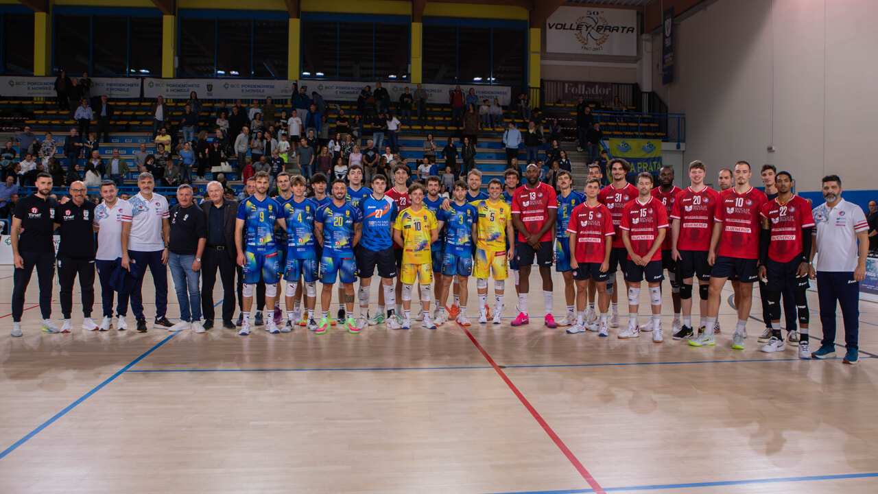 «Non ho visto la giusta reazione nei momenti difficili»