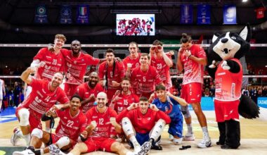 «Ho visto la giusta mentalità, ma il lavoro da fare è ancora tanto». VIDEO e pagelle