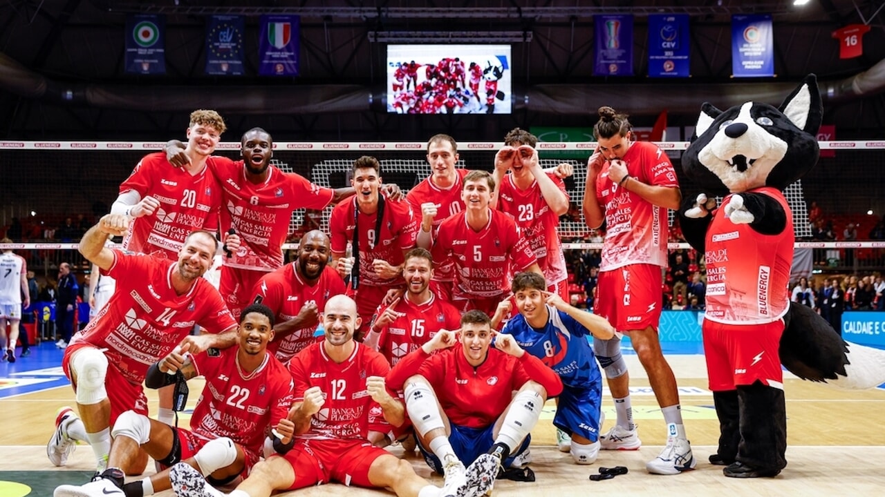 «Ho visto la giusta mentalità, ma il lavoro da fare è ancora tanto». VIDEO e pagelle