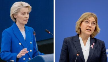 Le strategie Ue per le applicazioni AI industriali e scientifiche