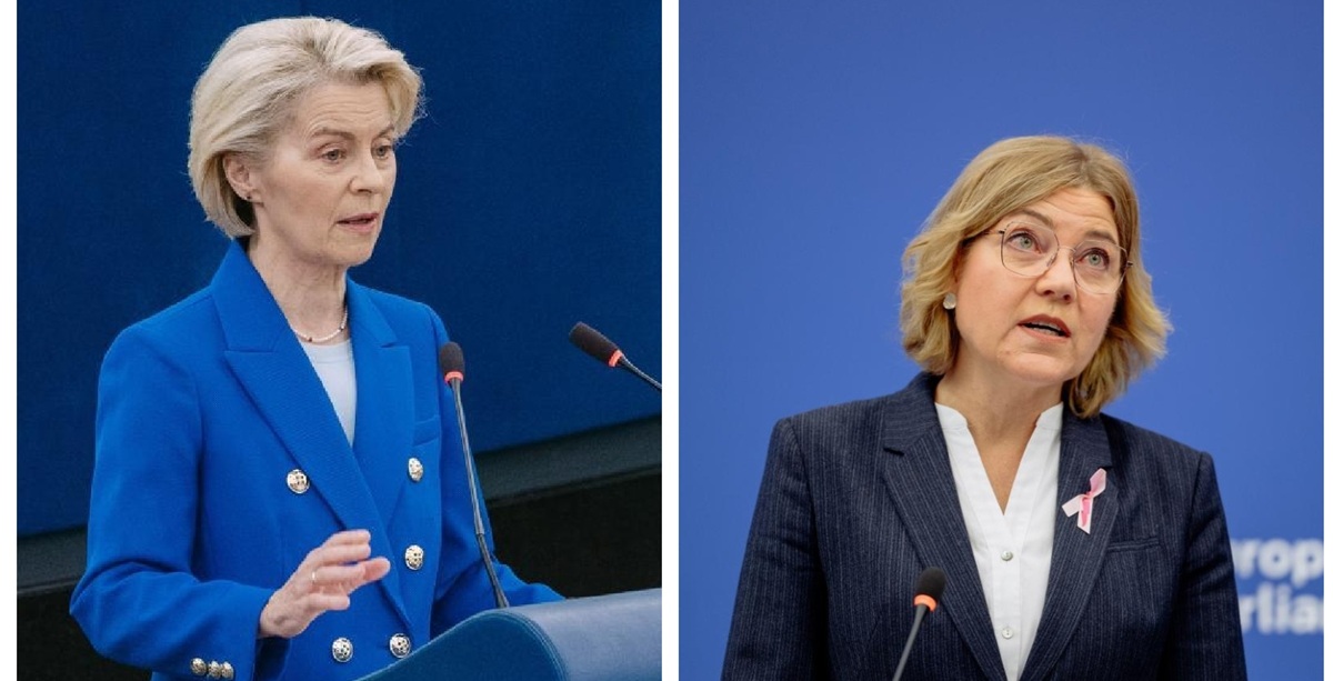 Le strategie Ue per le applicazioni AI industriali e scientifiche