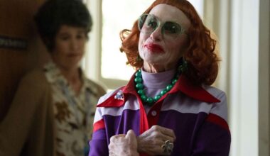 13 film per Halloween che (forse) non avete ancora visto