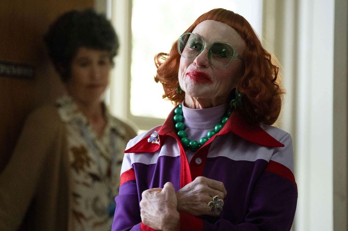 13 film per Halloween che (forse) non avete ancora visto