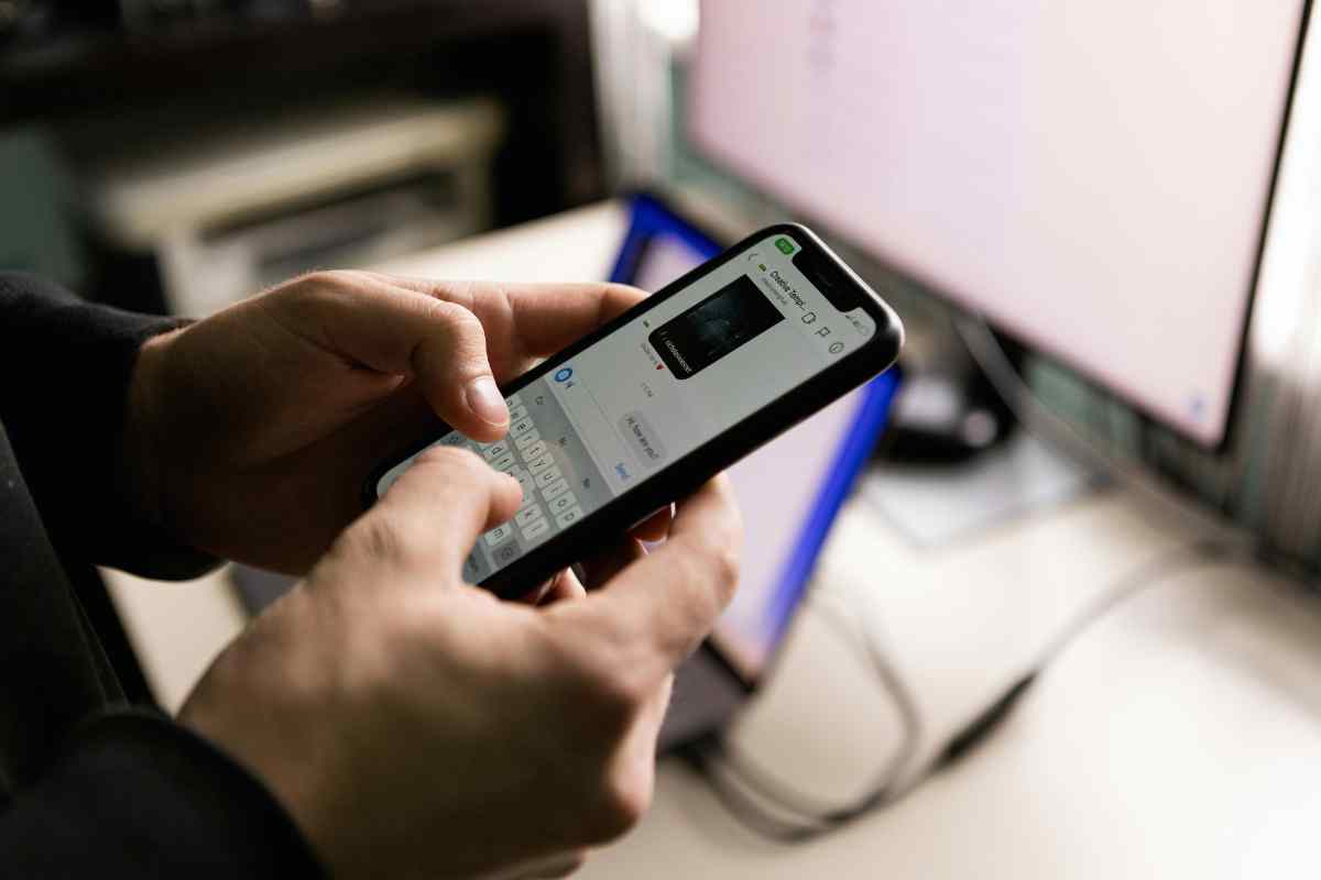 WhatsApp sorprende tutti: la funzione segreta che trasforma gli Stati, i dettagli