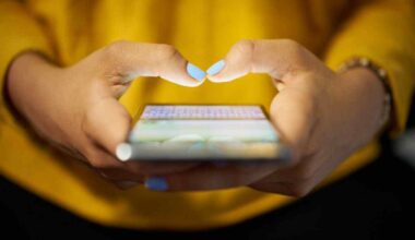 WhatsApp lancia la funzione che facilita la vita: dopo anni di attesa è realtà