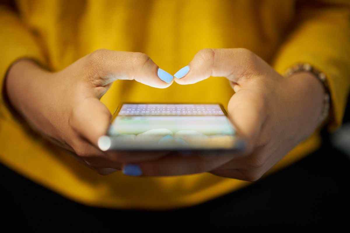 WhatsApp lancia la funzione che facilita la vita: dopo anni di attesa è realtà