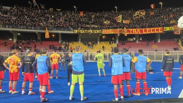 WhatsApp Image 2025-10-28 at 20.38.12