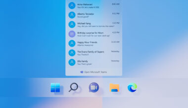 Windows 11, come abilitare il nuovo Menu Start migliorato: guida rapida - Hardware Upgrade