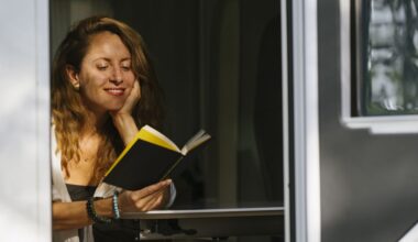 Il libro migliore del secolo? Per 503 scrittori è italiano