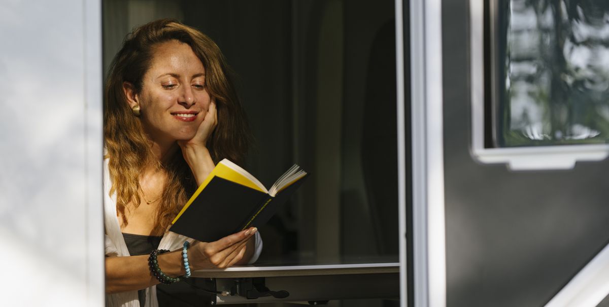 Il libro migliore del secolo? Per 503 scrittori è italiano