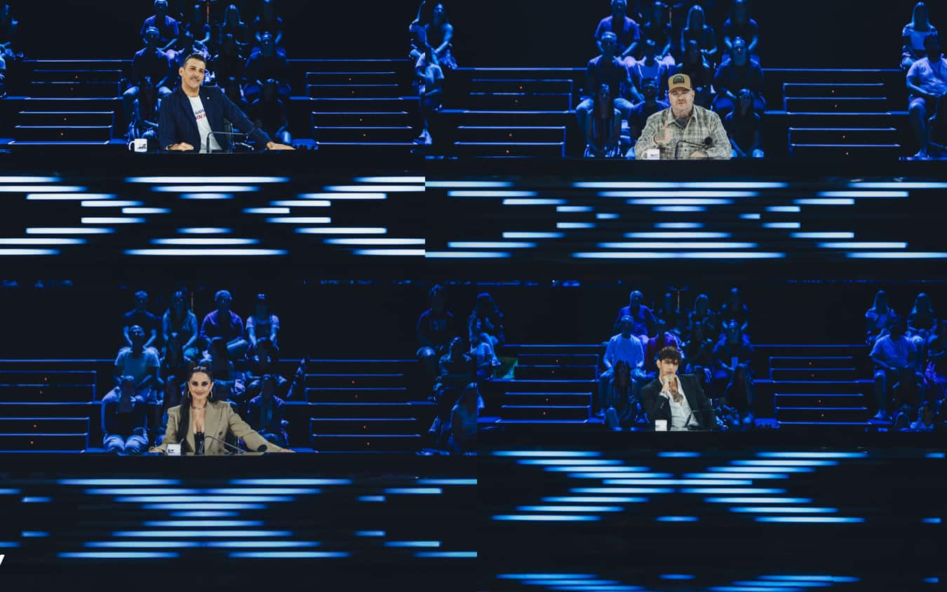 Foto di Virginia Bettoja