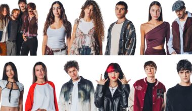 X Factor 2025, chi sono i 12 concorrenti che andranno ai Live. FOTO