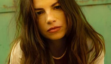 X Factor 2025, la seconda puntata di Live in diretta