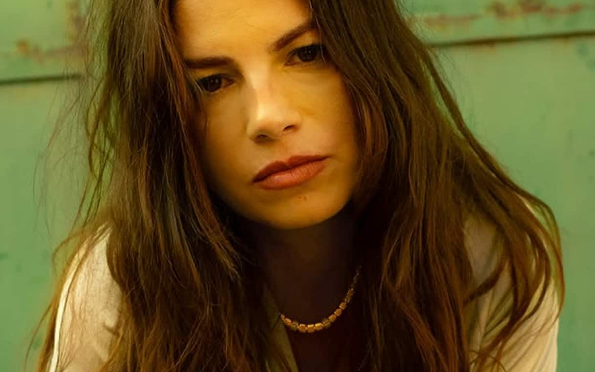 X Factor 2025, la seconda puntata di Live in diretta