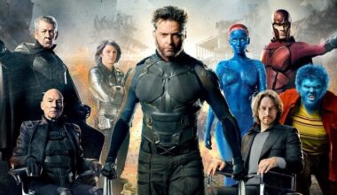 le ultime sull'atteso reboot faranno impazzire i fan del MCU