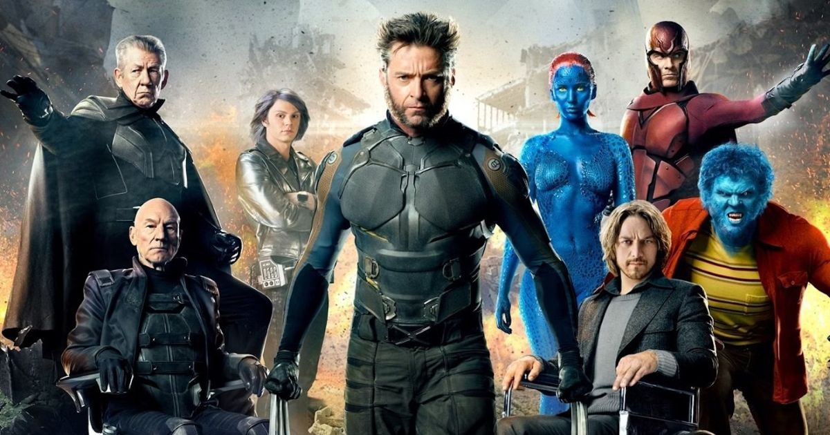 le ultime sull'atteso reboot faranno impazzire i fan del MCU