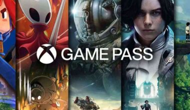 Xbox alza i prezzi del Pass? Instant Gaming li abbassa: un mese di abbonamento Ultimate può essere tuo a 12€