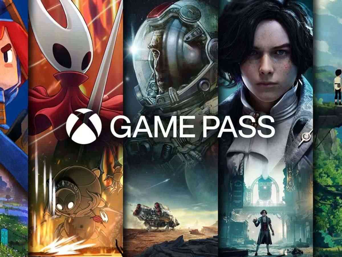 Xbox alza i prezzi del Pass? Instant Gaming li abbassa: un mese di abbonamento Ultimate può essere tuo a 12€