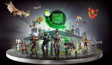 Xbox Game Pass non dovrebbe aumentare di prezzo per alcuni utenti, secondo alcune sospette email