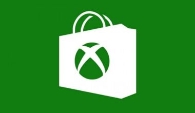 Su Xbox Store sono partiti tanti nuovi sconti sui giochi Xbox Series X|S con Seasonal Savings e altre promo