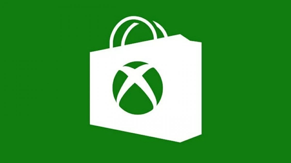 Su Xbox Store sono partiti tanti nuovi sconti sui giochi Xbox Series X|S con Seasonal Savings e altre promo