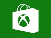 Su Xbox Store sono iniziati i saldi del Black Friday, con grandi sconti su centinaia di giochi