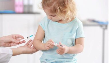 "Può essere letale per bimbi e adolescenti"