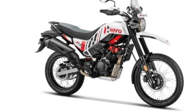 Il più grande costruttore mondiale di moto debutta in Italia con due moto che costano pochissimo - News
