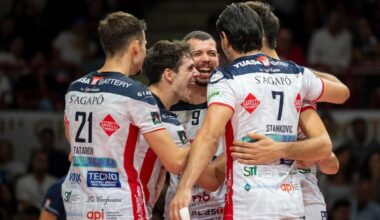 Yuasa Battery, scattato il conto alla rovescia