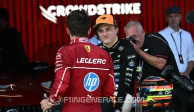 piastri ferrari 2027 mercato f1 webber