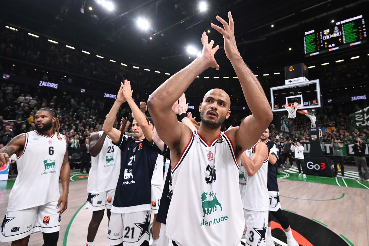 Basket, Serie A: le gare della terza giornata e dove vederle in TV
