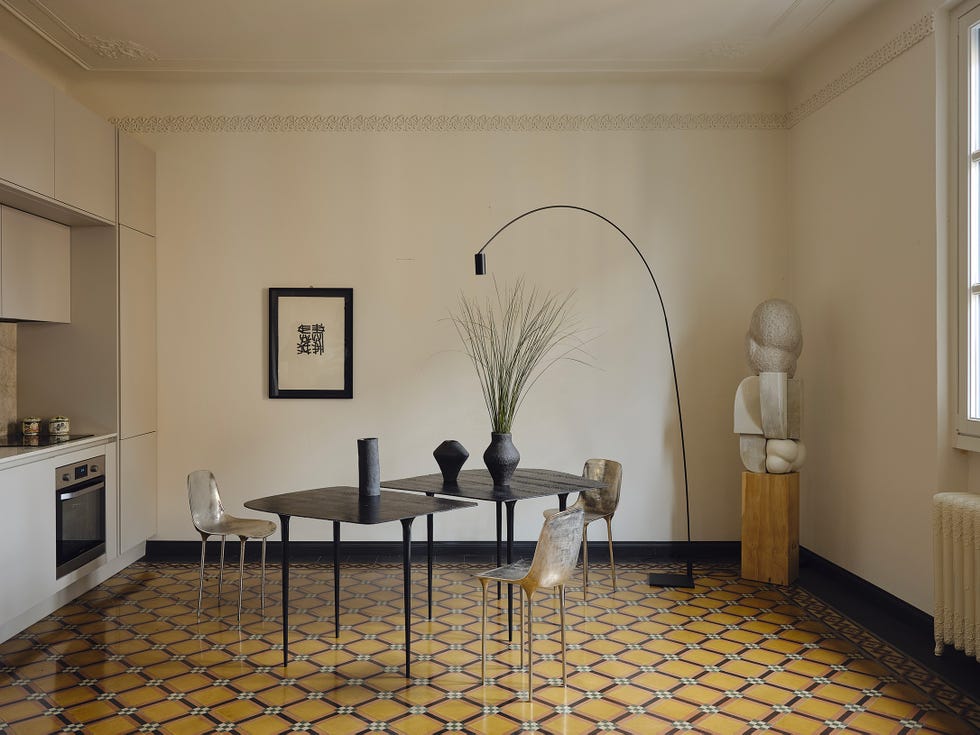 appartamento in porta venezia a milano appartamento in porta venezia a milano