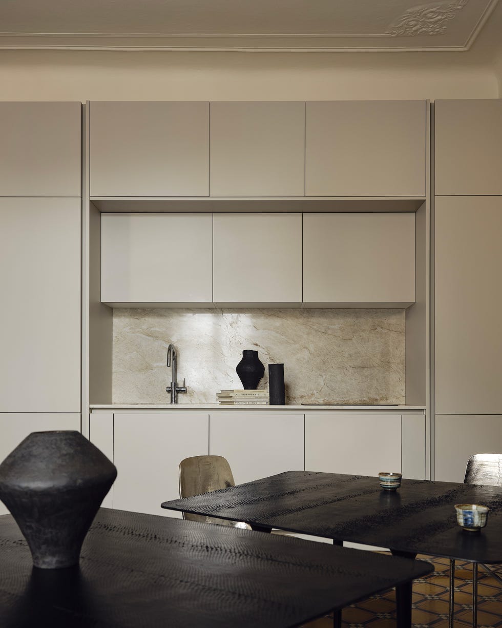 appartamento in porta venezia a milano appartamento in porta venezia a milano