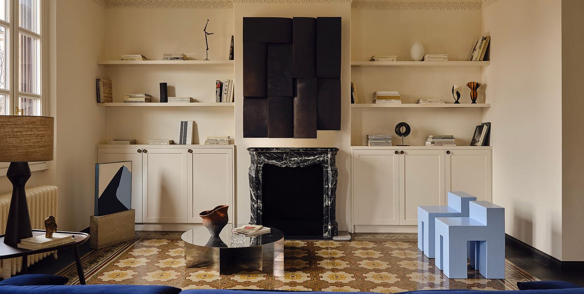 Casa a Milano bellissima in zona Porta Venezia