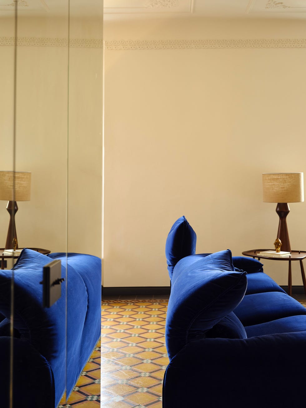 appartamento in porta venezia a milano appartamento in porta venezia a milano