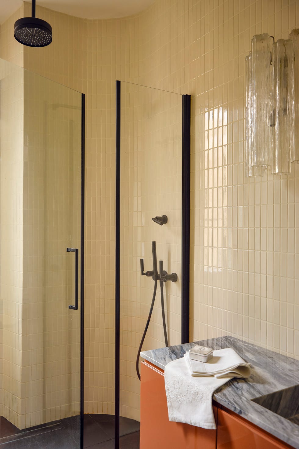 appartamento in porta venezia a milano appartamento in porta venezia a milano