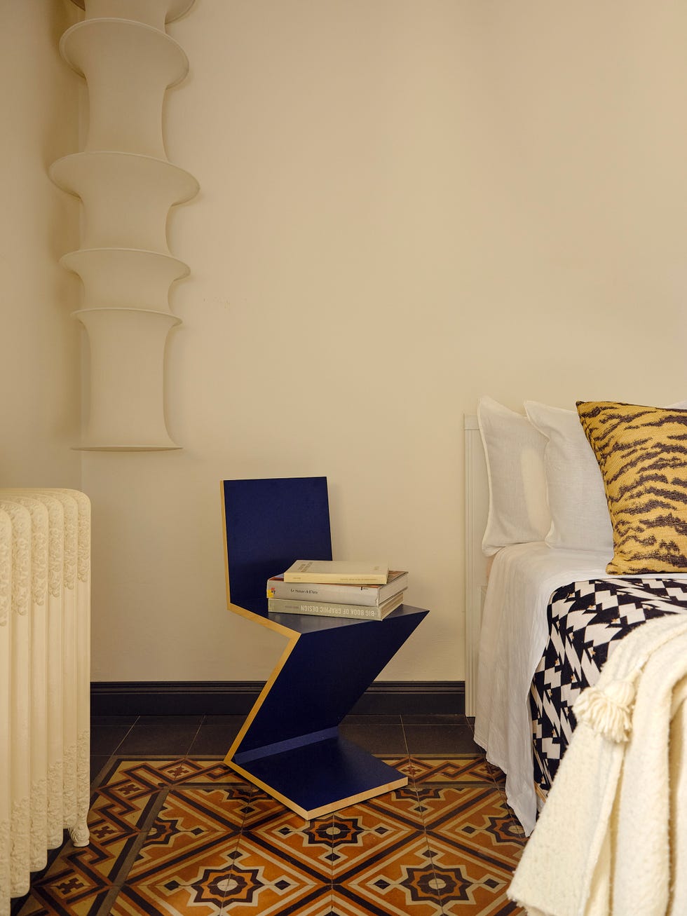 appartamento in porta venezia a milano appartamento in porta venezia a milano