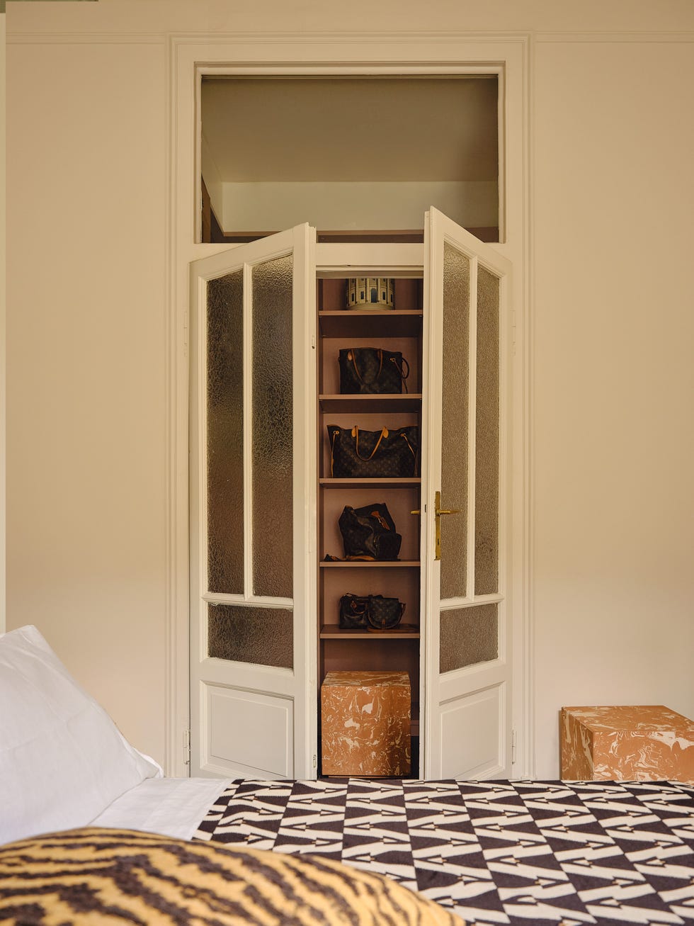 appartamento in porta venezia a milano appartamento in porta venezia a milano